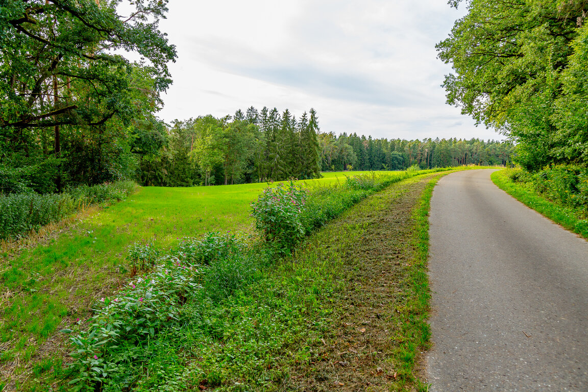 Image: _JA 40836 Flurstraße, sauber gepflegt.jpg